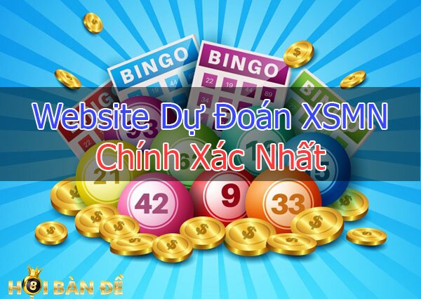 Website-du-doan-xo-so-mien-nam-chinh-xac-nhat