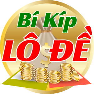 Bí kíp lô đề