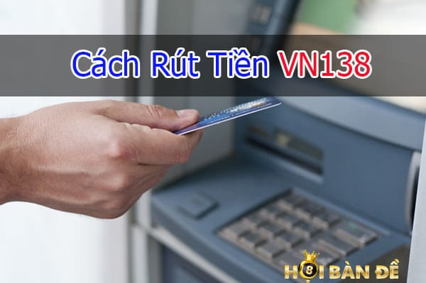 Nhà Cái VN138 Trang Cá Cược Trực Tuyến Dễ Dàng Nhất 2020