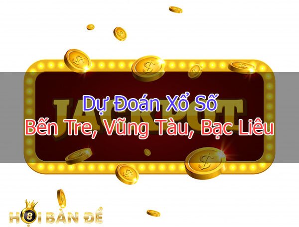 du-doan-xo-so-ben-tre-vung-tau-bac-lieu