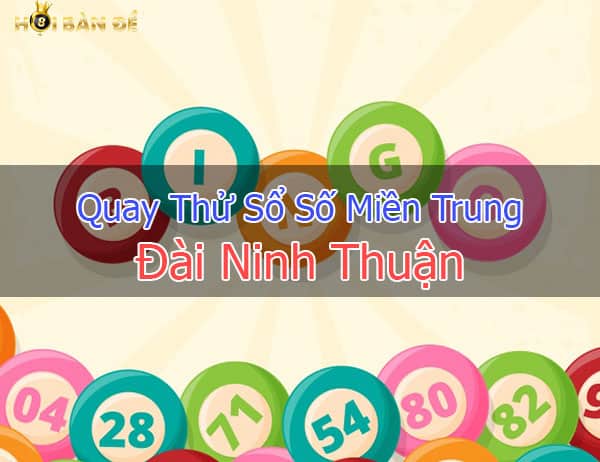 Dự Đoán XSMT Hôm Nay - Dự Đoán Xổ Số Miền Trung Đại Phát