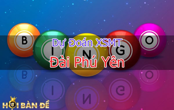 Dự Đoán XSMT Hôm Nay - Dự Đoán Xổ Số Miền Trung Đại Phát