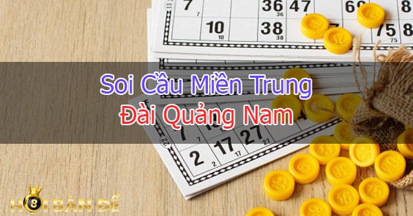 Dự Đoán XSMT Hôm Nay - Dự Đoán Xổ Số Miền Trung Đại Phát