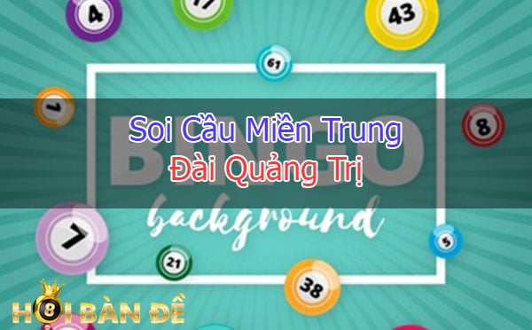 Dự Đoán XSMT Hôm Nay - Dự Đoán Xổ Số Miền Trung Đại Phát