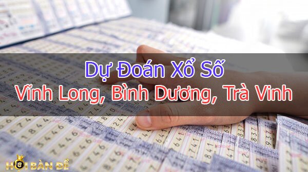 du-doan-xo-so-vinh-long-binh-duong-tra-vinh