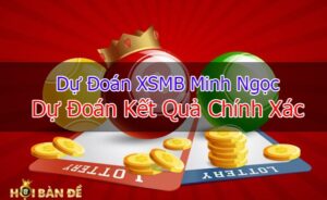 du-doan-xsmb-minh-ngoc