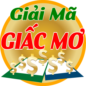 giải mã giấc mơ