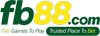 Fb88-logo