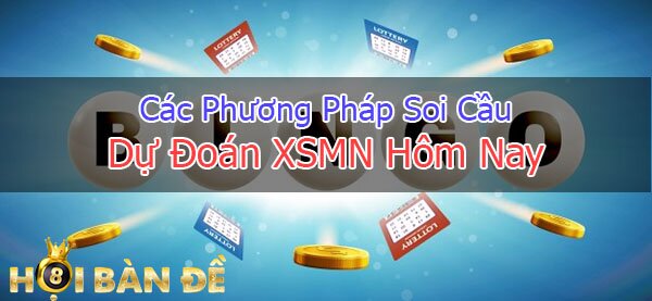 phuong-phap-soi-cau-xsmn-hom-nay