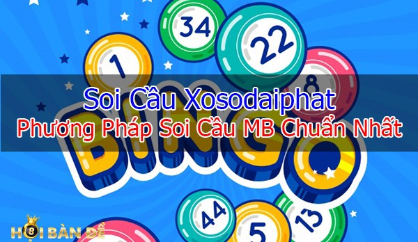 soi-cau-xosodaiphat