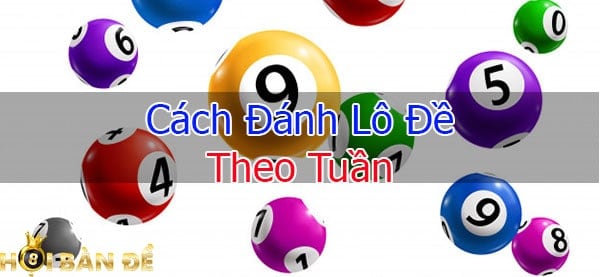 Hôm nay đánh lô bao nhiêu thì trúng?