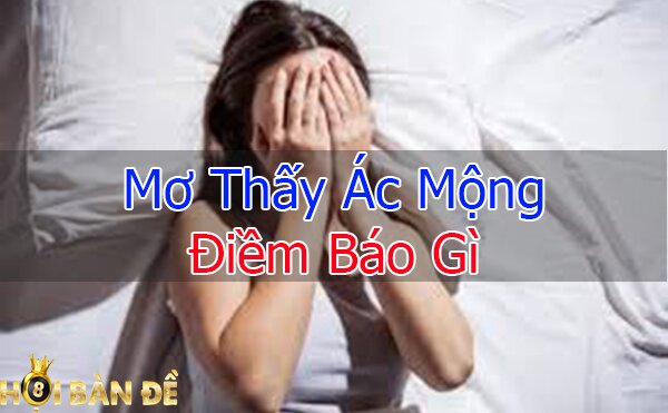 Mo-thay-ac-mong