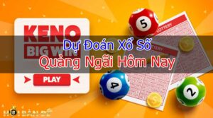 du-doan-xs-quang-ngai-ngay-hom-nay