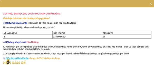 Cách Đăng Ký Chơi Lô Đề Online - Đăng Ký VN138