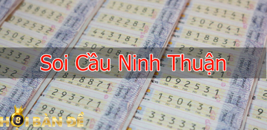 soi-cau-ninh-thuan