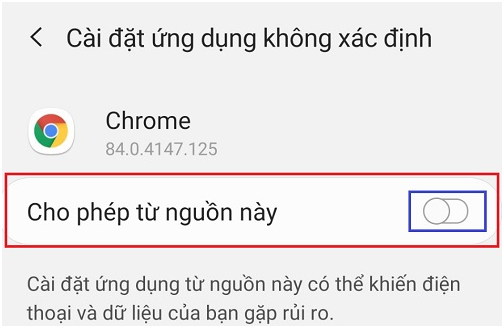 Lixi88 - Hướng dẫn chơi lô đề tại nhà cái Lixi88