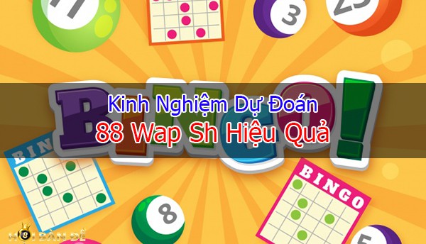 kinh-nghiem-du-doan-88-wap-sh-hieu-qua