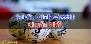 soi-cau-xsmb-win2888-