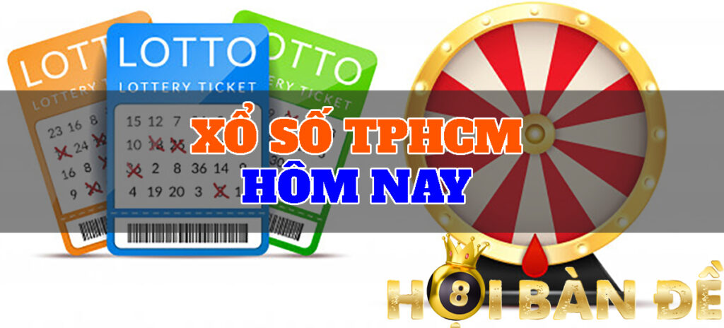 Dự đoán xstp - Dự đoán xổ số thành phố hôm nay