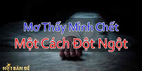 Nam-Mo-Thay-Minh-Chet-Co-Diem-Bao-Gi-Danh-Con-Gi