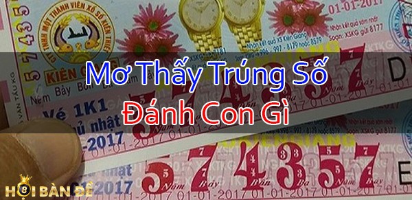 Nam-Mo-Thay-Trung-So-Doc-Dac-Danh-Con-Gi-Mo-Thay-Trung-So-De