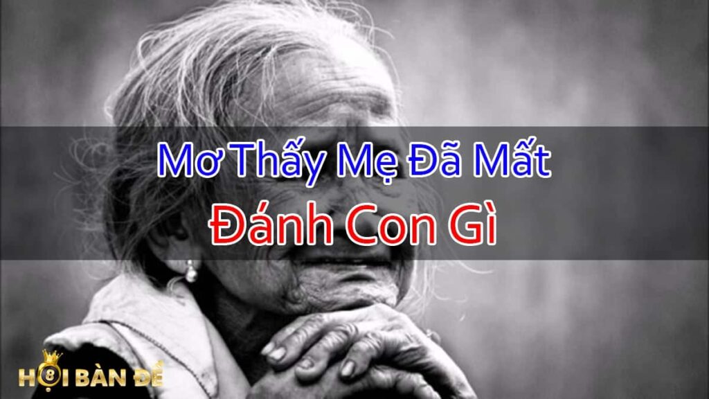 Nam-Mo-Thay-Me-Da-Mat-Danh-Con-Gi