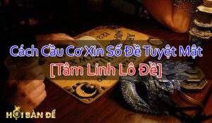 cach-cau-co-xin-so-de-tuyet-mat