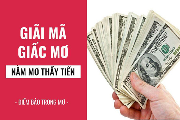 Nằm Mơ Thấy Tiền Đánh Số Mấy? Điềm Báo gì?