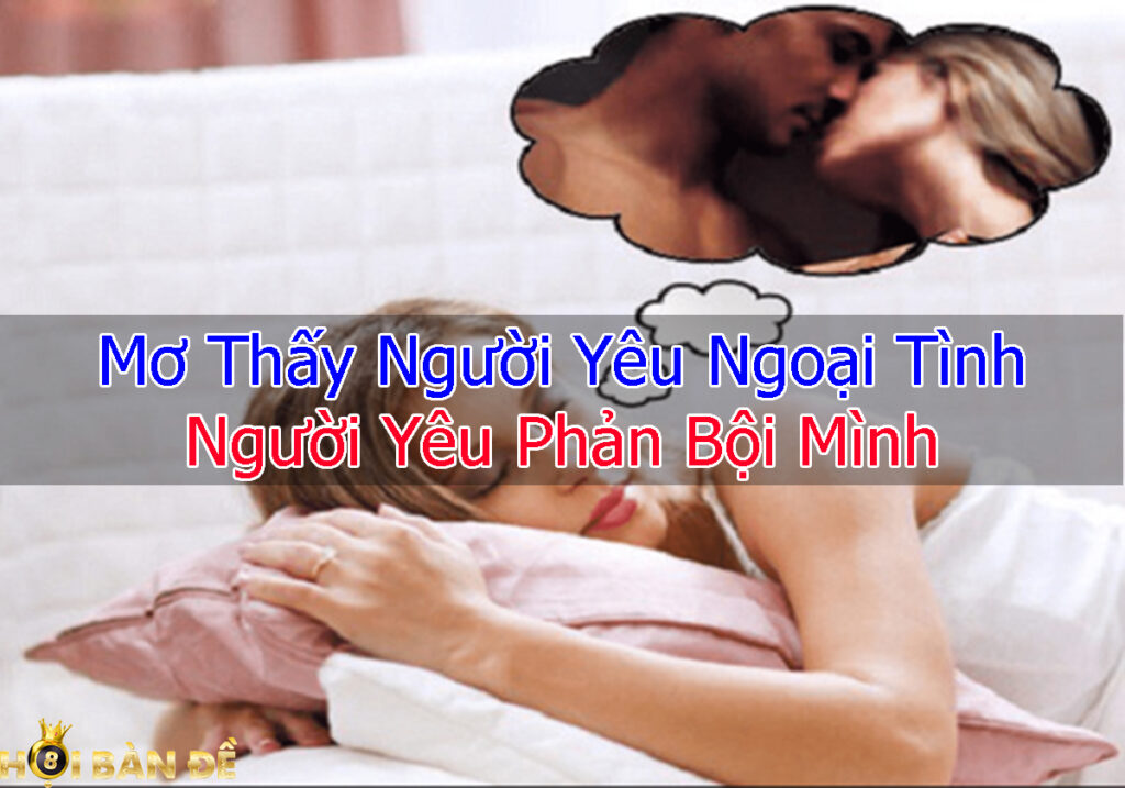 mo-thay-nguoi-yeu-ngoai-tinh