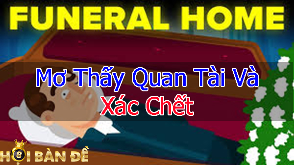 nam-mo-thay-quan-tai-va-xac-chet