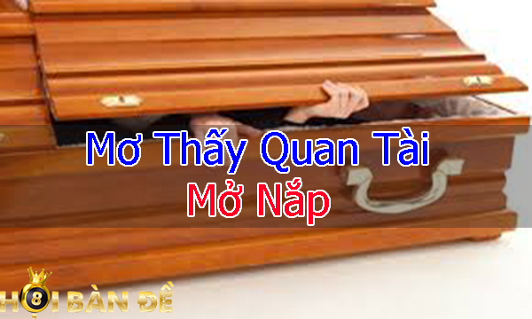 mo-thay-quan-tai-mo-nap