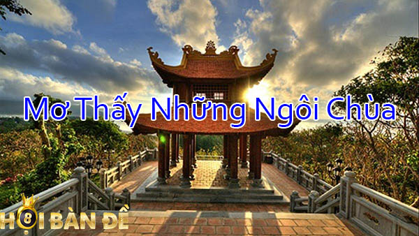 mo-thay-nhung-ngoi-chua