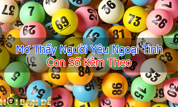 mo-thay-nguoi-yeu-ngoai-tinh-con-so-kem-theo