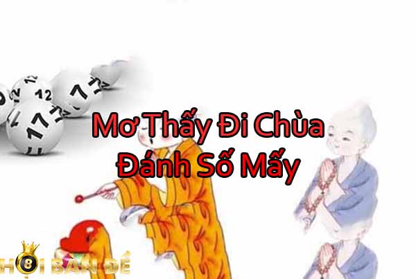 mo-thay-di-chua-danh-so-may