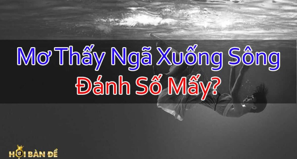 Mo-Thay-Nga-Xuong-Song-Tot-Hay-Xau-Danh-So-May