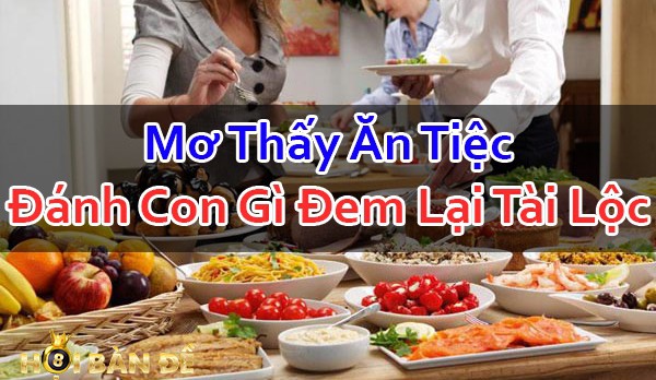 Nam-Mo-Thay-An-Tiec-Co-Diem-Bao-Gi-Danh-Con-Gi-Trung-Lon