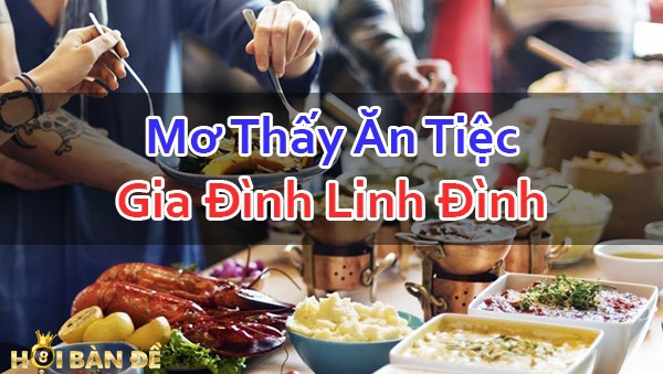 Nam-Mo-Thay-An-Tiec-Co-Diem-Bao-Gi-Danh-Con-Gi-Trung-Lon