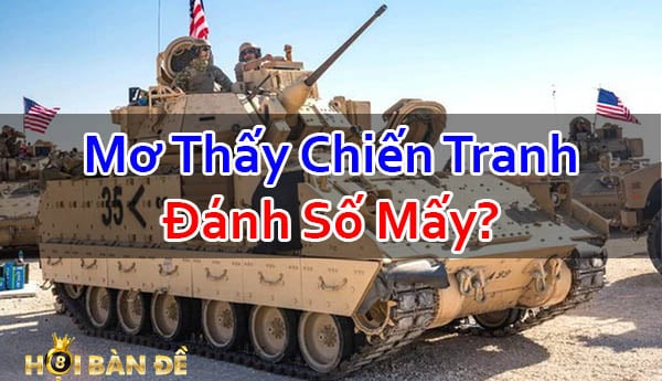 Nam-Mo-Thay-Chien-Tranh-Danh-Con-Gi-Trung-Lon