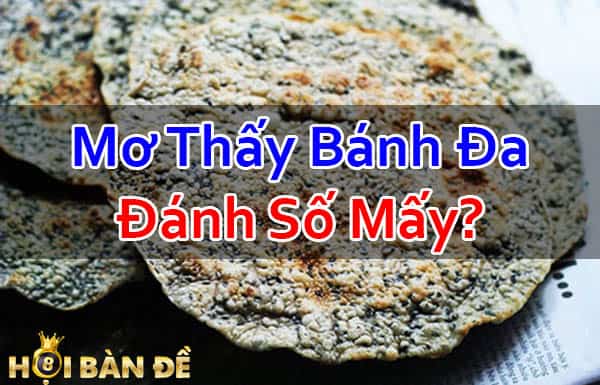 Nam-Mo-Thay-Banh-Da-Danh-Con-Gi-Trung-Lon