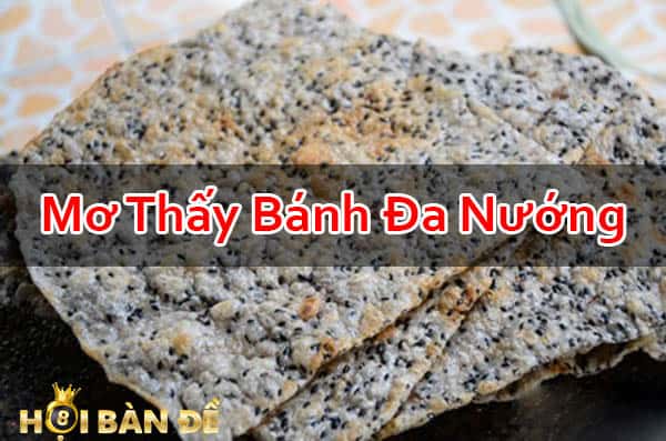 Nam-Mo-Thay-Banh-Da-Danh-Con-Gi-Trung-Lon