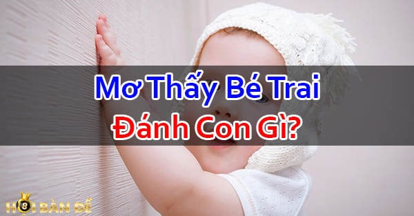 Nam-Mo-Thay-Be-Trai-Co-Diem-Bao-Gi-Danh-So-May