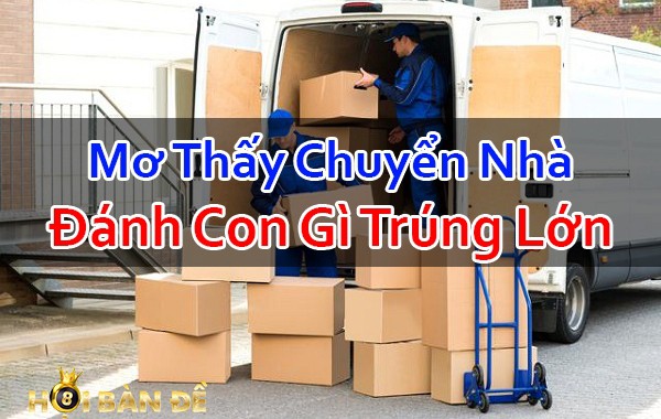 Nam-Mo-Thay-Chuyen-Nha-Bao-Hieu-Diem-Gi-Danh-Con-Gi