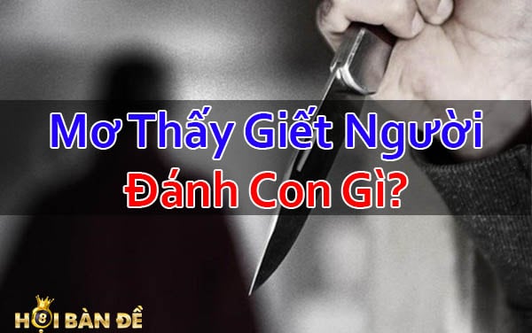 Nam-Mo-Thay-Giet-Nguoi-Mo-Thay-Chem-Nhau-Danh-Con-Gi