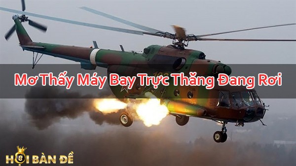 Nam-Mo-Thay-May-Bay-Truc-Thang-Danh-Con-Gi-Trung-Lon