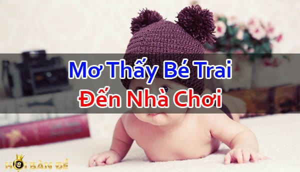 Nam-Mo-Thay-Be-Trai-Co-Diem-Bao-Gi-Danh-So-May