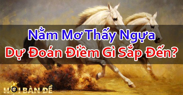 Nam-Mo-Thay-Ngua-Bao-Hieu-Diem-Gi-Danh-Con-Gi-Trung-Lon