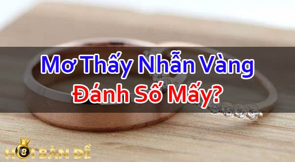 Nam-Mo-Thay-Nhan-Vang-Mo-Thay-Deo-Vang-Danh-Con-Gi