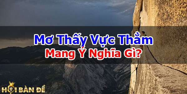 Mo-Thay-Vuc-Tham-Danh-So-May-Diem-Bao-Gi