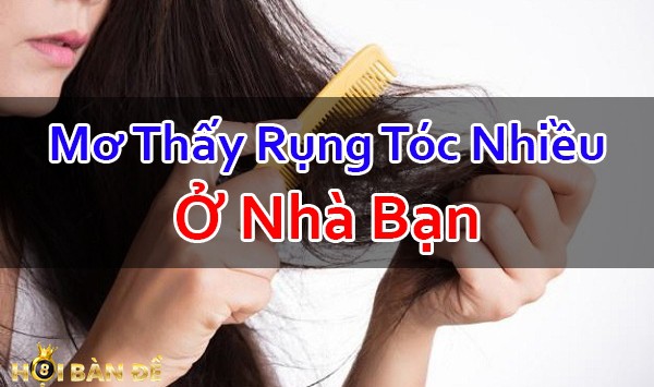 Nam-Mo-Thay-Rung-Toc-Nhieu-Danh-Con-Gi-Chac-Trung