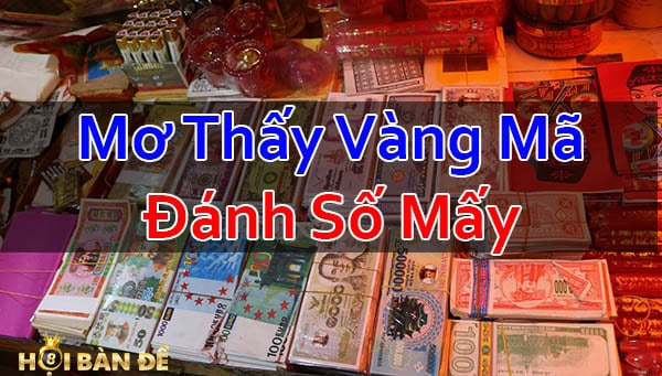 Nam-Mo-Thay-Vang-Ma-Mo-Thay-Dot-Vang-Ma-Danh-Con-Gi